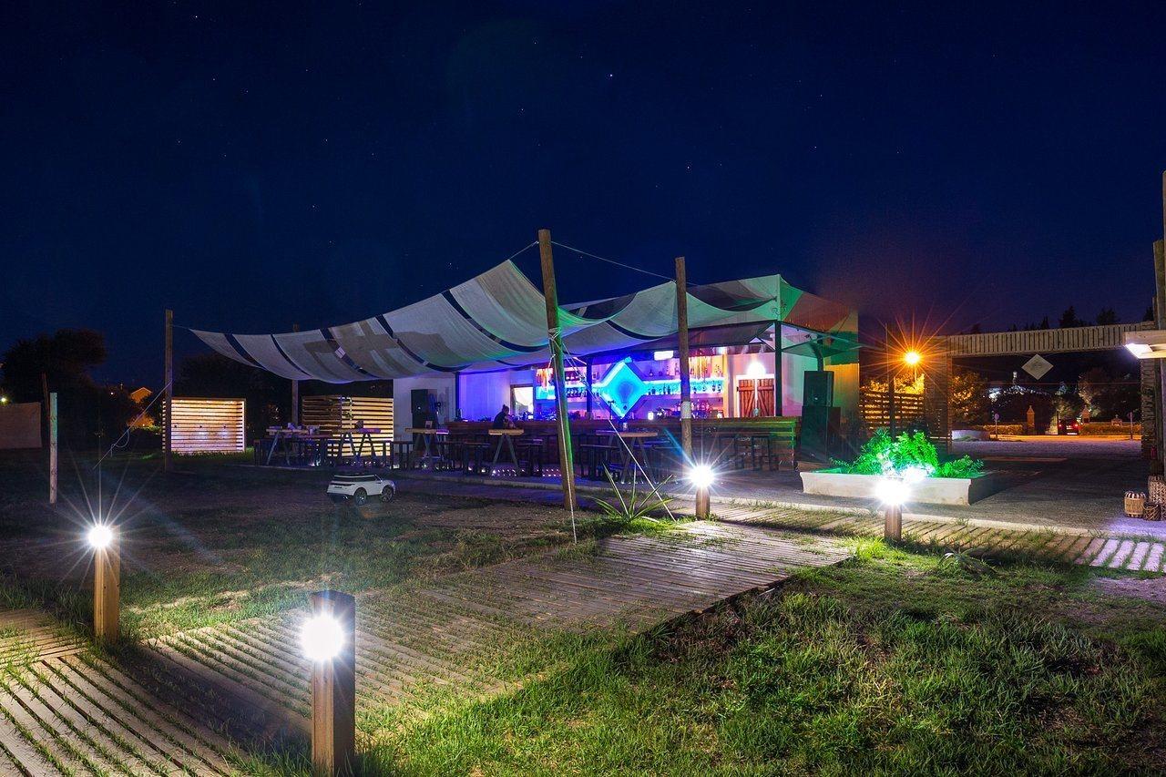 Finata Studios (Adults Only) Kavos Ngoại thất bức ảnh
