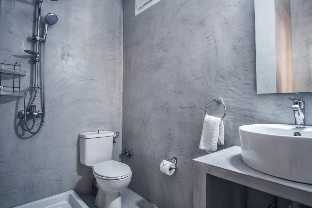 Finata Studios (Adults Only) Kavos Ngoại thất bức ảnh