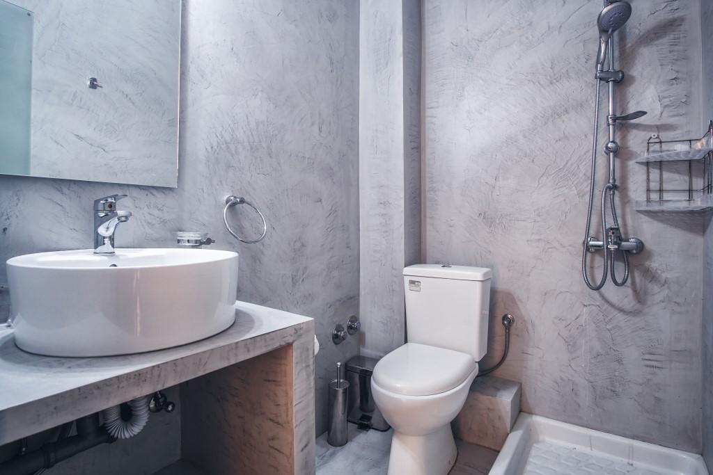 Finata Studios (Adults Only) Kavos Ngoại thất bức ảnh