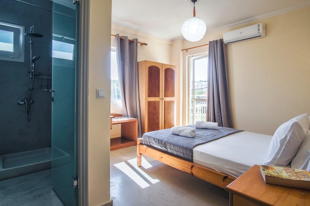 Finata Studios (Adults Only) Kavos Ngoại thất bức ảnh